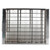 Resideo FC37A1130 Electronic Air Cleaner Cell 12.4" x 16" x 4.4"