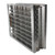 Resideo FC37A1130 Electronic Air Cleaner Cell 12.4" x 16" x 4.4"