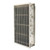 Resideo FC37A1130 Electronic Air Cleaner Cell 12.4" x 16" x 4.4"