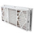 Resideo FC40R1037 Return Grille Filter 12" x 24" x 3"