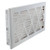 Resideo FC40R1045 14x25 Return Grill Filter MERV 10