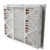 Resideo FC40R1052 Return Grill Filter 16x20