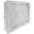 Honeywell FC40R1136 Return Grille Media Air Filter 18x24