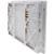 Honeywell FC40R1136 Return Grille Media Air Filter 18x24
