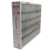 Resideo FR8000A1620 Air Cleaner Filter 16" x 20"