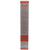 Resideo FR8000A1620 Air Cleaner Filter 16" x 20"
