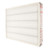 Resideo FR8000A1620 Air Cleaner Filter 16" x 20"