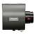 Resideo HE105A1000 Bypass Humidifier 24V 12 GPD