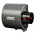 Resideo HE105A1000 Bypass Humidifier 24V 12 GPD
