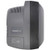 Resideo HE300A1005 Evaporative Fan Humidifier 18 GPD