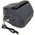 Resideo HE300A1005 Evaporative Fan Humidifier 18 GPD