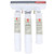 Resideo HM600XROF1 Reverse Osmosis Water Filter for Steam Humidifiers