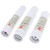 Resideo HM600XROF1 Reverse Osmosis Water Filter for Steam Humidifiers