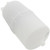 Resideo HM700ACYL2 Electrode Humidifier Replacement Canister
