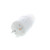 Resideo HM700ACYL2 Electrode Humidifier Replacement Canister