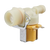 Resideo HM700AFVALVE Electrode Humidifier Fill Valve