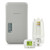 Resideo HM750A1000 Steam Humidifier 120/240V 11/22 GPD