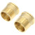 Resideo HS-NPT-102 NPT Kit 1 Inch