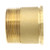 Resideo HS-NPT-103 1-1/4" NPT Union Adapter Kit
