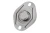 Carrier HH18HA452 Rollout Switch 250°F Manual Reset SPST