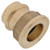 Resideo HS-PRESS-102 Press Kit 1 Inch