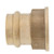 Resideo HS-PRESS-102 Press Kit 1 Inch