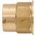Resideo HS-SWEAT-104 Sweat Kit 1.5"