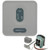 Resideo HZ221K TrueZONE Heat Pump Zone Control Kit