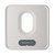 Resideo HZ311 Conventional Zone Panel 1H/1C
