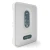 Resideo HZ322 TrueZONE Zone Panel 2H/2C 24V