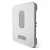 Resideo HZ322 TrueZONE Zone Panel 2H/2C 24V