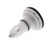 Resideo K06D1044 Cartridge Kit D06G/DS06G 1.5-2 inch