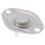 Carrier HH18HA461 Manual Reset Limit Switch 160°F