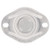 Carrier HH18HA461 Manual Reset Limit Switch 160°F