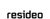 GPS-GENERIC-LOGO