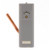 Resideo L4006B1155 Aquastat 100-240°F 5-30°F Differential