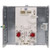 Resideo L4081B1096 Dual Aquastat 130-240°F