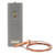 Resideo L6008A1242 Remote Bulb Aquastat 100-200°F