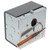 Resideo L6081A1036 Aquastat Controller High/Low Limit
