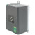 Resideo L7224U1002 Electronic Aquastat Controller 120V