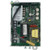 Resideo L7224U1002 Electronic Aquastat Controller 120V
