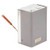 Resideo L8124A1015 Triple Aquastat Relay 120V 3" Well