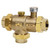 Resideo MX127LF 1" NPT Thermostatic Mixing Valve Lead Free