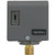 Resideo PA404A1025 Pressuretrol Steam Boiler Control 3-15 PSI