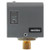 Resideo PA404B1023 Pressuretrol 0.5-9 PSI