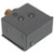 Resideo PA404B1023 Pressuretrol 0.5-9 PSI