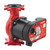 Resideo PC3F1558IUF00 3-Speed Circulating Pump 115V 14.7 GPM