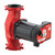 Resideo PC3F4344IUF00 3-Speed Circulation Pump 115V 59.45 GPM