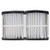 Resideo POPUP1625 Media Replacement Filter 16x25 MERV 11