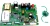 Resideo PS1201A00 120V Power Supply F50F F300E